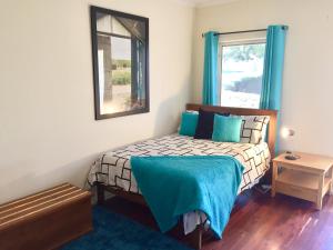 mclaren vale studio apartments