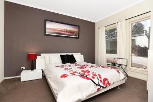 mclaren vale studio apartments
