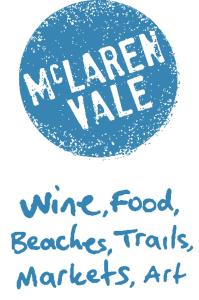 mclaren vale studio apartments