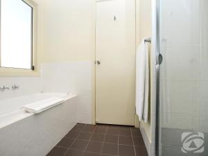 mclaren vale studio apartments