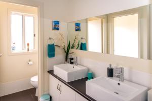 mclaren vale studio apartments