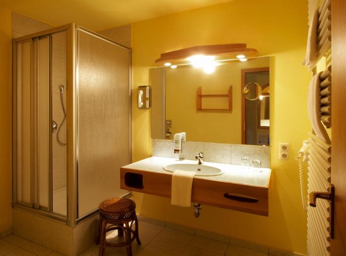 seehotel gut durnhof