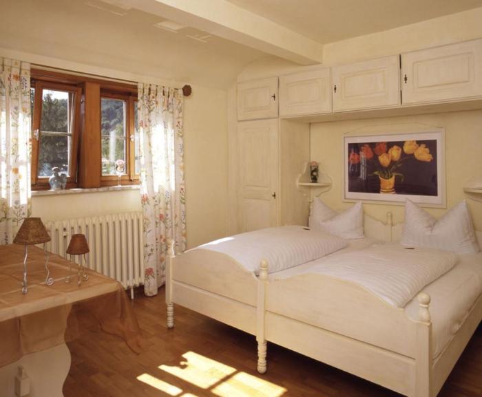 seehotel gut durnhof