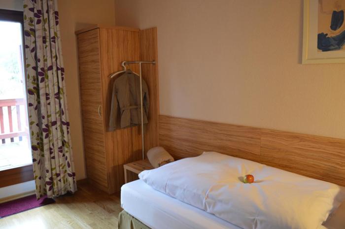 seehotel gut durnhof