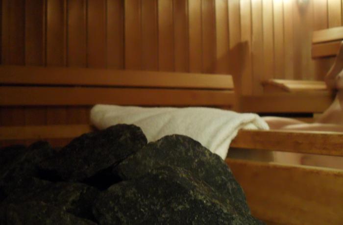 seehotel gut durnhof