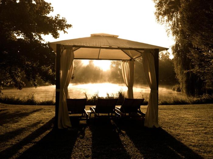 seehotel gut durnhof