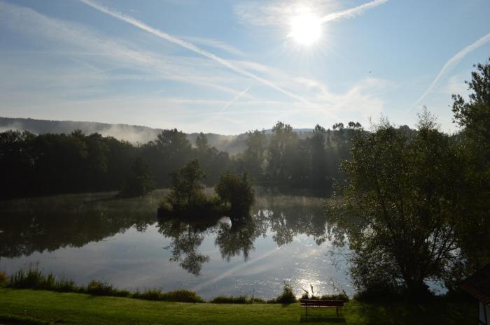 seehotel gut durnhof