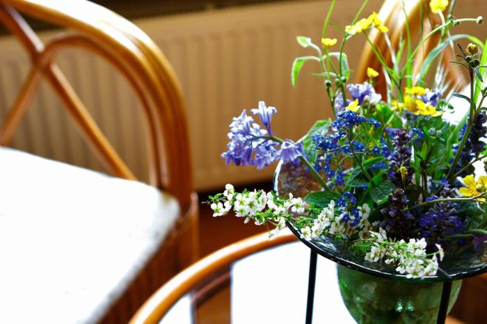 seehotel gut durnhof