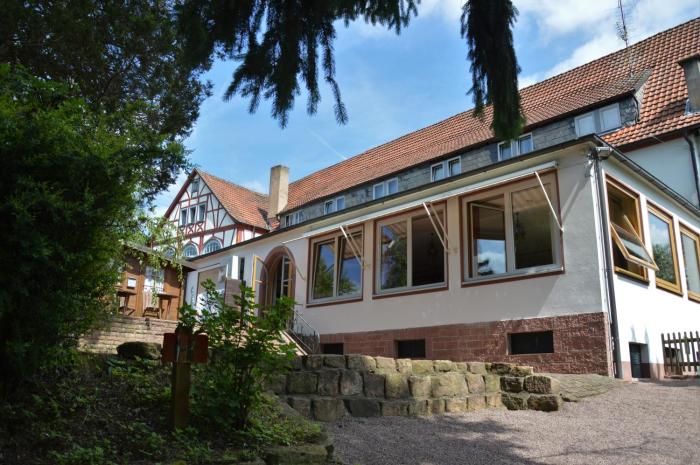 seehotel gut durnhof