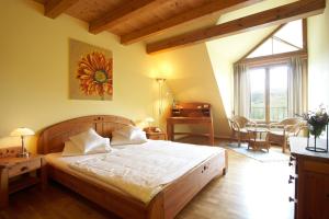 seehotel gut durnhof