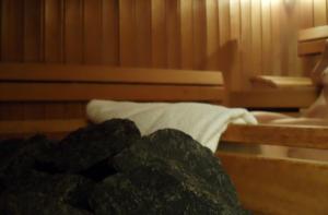seehotel gut durnhof