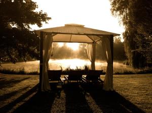 seehotel gut durnhof