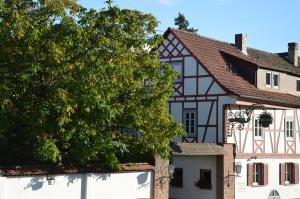seehotel gut durnhof