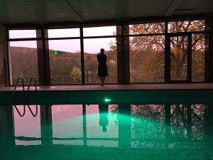 seehotel gut durnhof