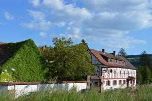 seehotel gut durnhof