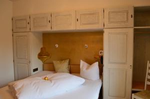 seehotel gut durnhof