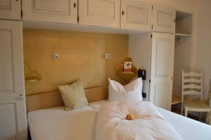 seehotel gut durnhof