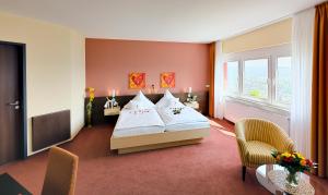 Phonix Hotel,In Bergneustadt,4 star
