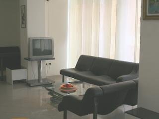 hotel sport