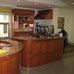hotel sport
