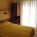 hotel sport