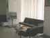 hotel sport