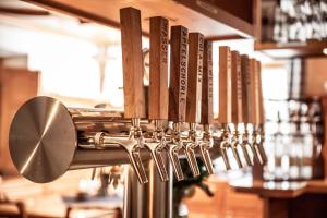 Gasthof Adler,Dinkelscherben>>Augsburg,3 star