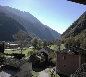 lostallo