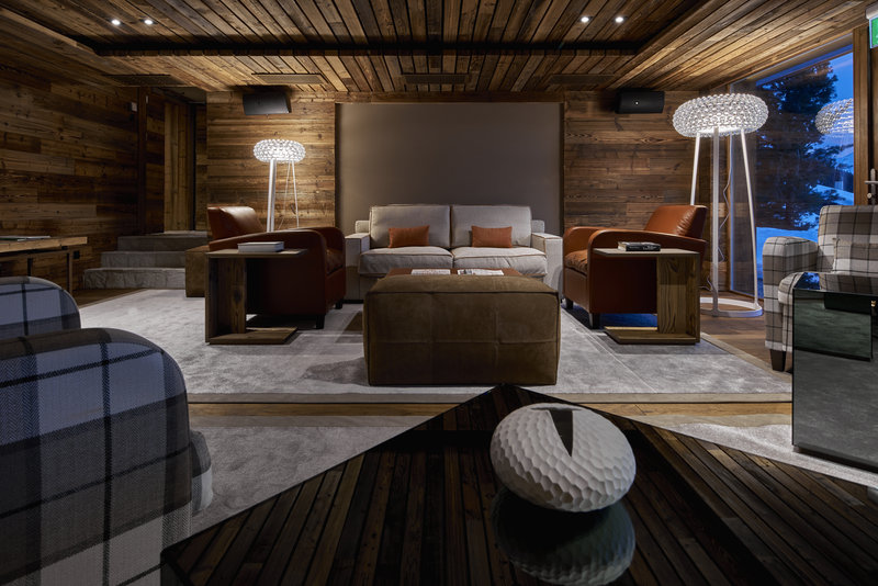 chandolin boutique hotel