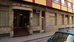hotel continental