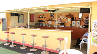 Hotel Continental,Calella>>Barcelona,2 star