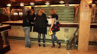 hotel continental