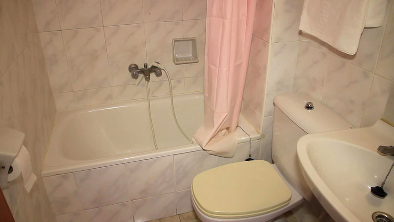 hotel continental