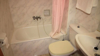 hotel continental