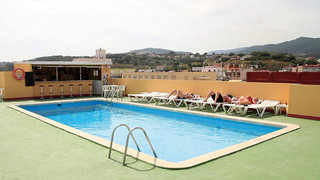 hotel continental