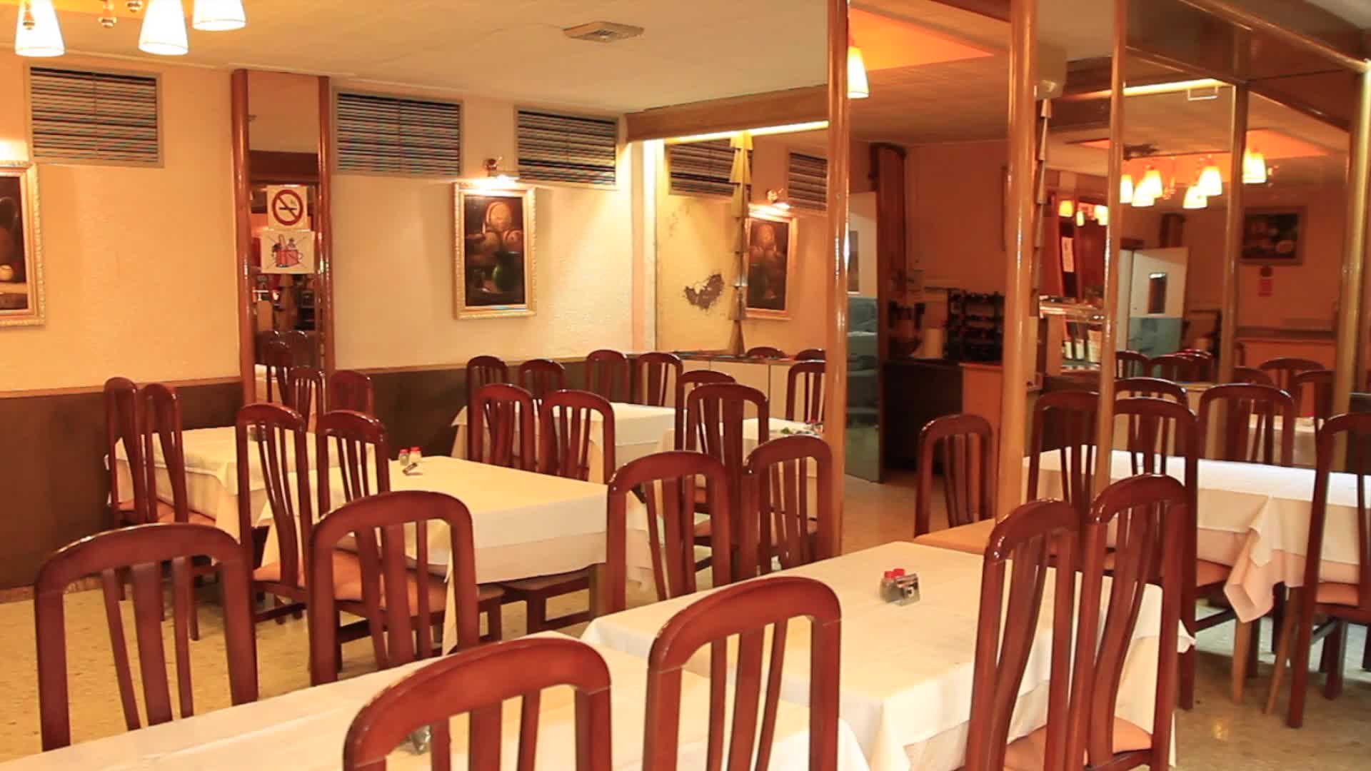 hotel continental