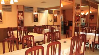 Hotel Continental,Calella>>Barcelona,2 star