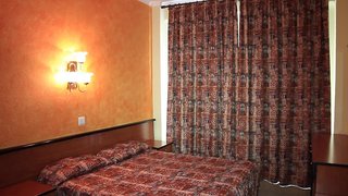 hotel continental