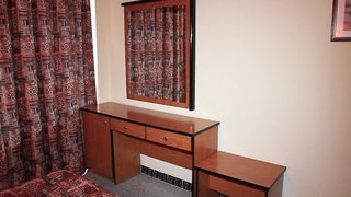 hotel continental