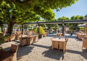 hotel rotes kreuz