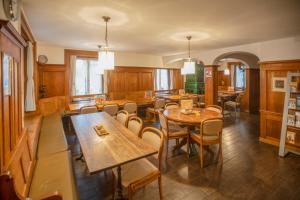 hotel rotes kreuz