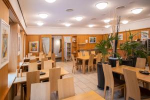 hotel rotes kreuz