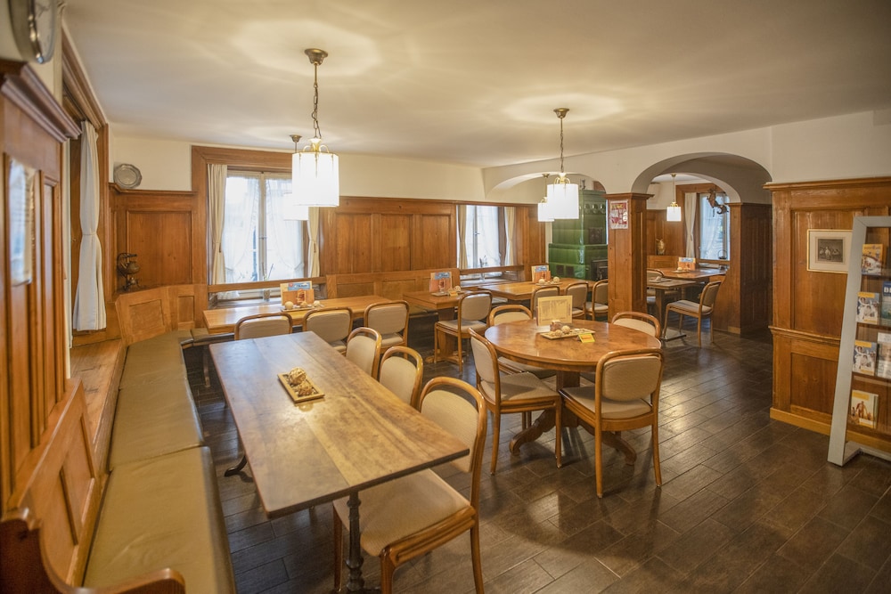 hotel rotes kreuz