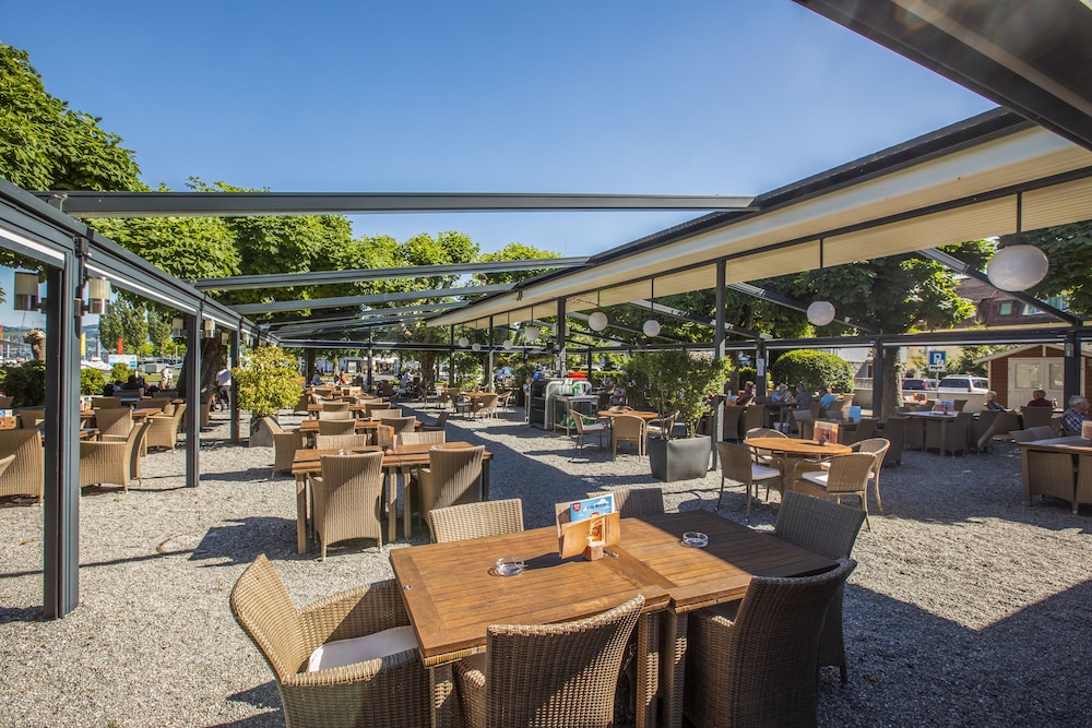 hotel rotes kreuz