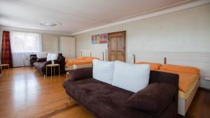 hotel rotes kreuz