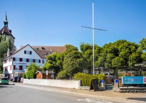 hotel rotes kreuz