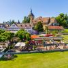 hotel rotes kreuz