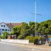 hotel rotes kreuz