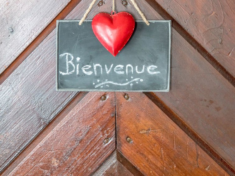 hotel restaurant vue des alpes