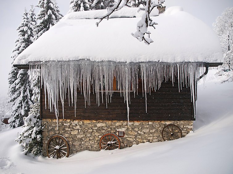 hotel restaurant vue des alpes